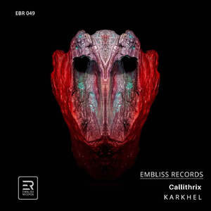 Kareli (Extended Mix)