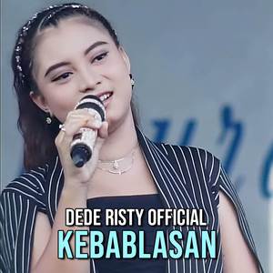 KEBABLASAN