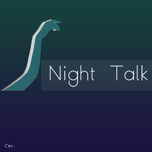 Night Talk