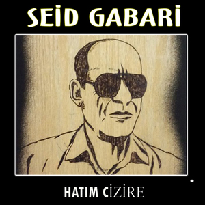 Hatim Cizire