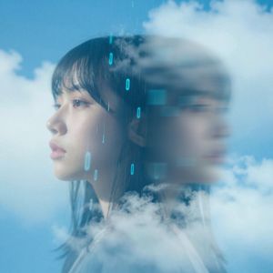 十年后重逢 (ballad)