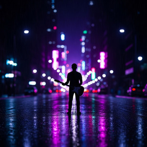 ვერ გნებდები