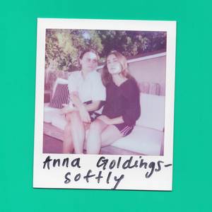 Softly, once more (duet version)