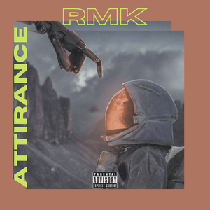 ATTIRANCE
