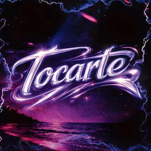 Tocarte