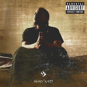 Moment of Truth (Ly2)