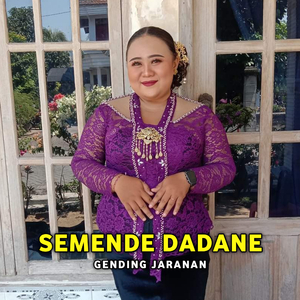 Semende Dadane