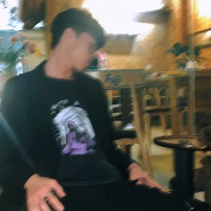 差距（Prod by Coffee Idol）