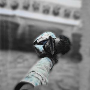 ST4ND ON MY $ ( Call Away)