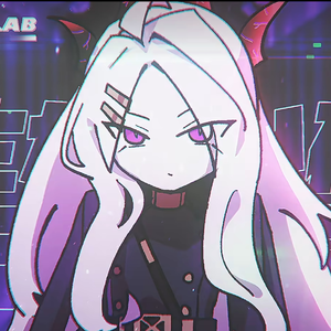 大香蕉（绝顶日语版）