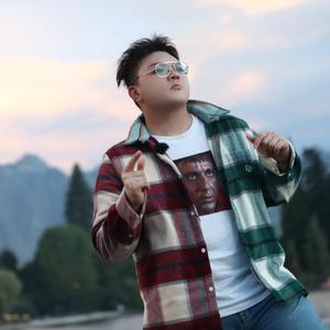 After Journey（翻自 艾福杰尼）