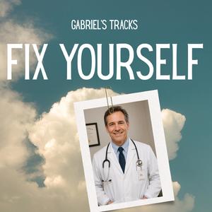 Fix Yourself