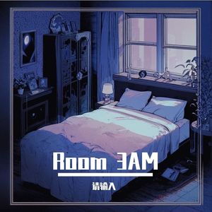 Room 3AM