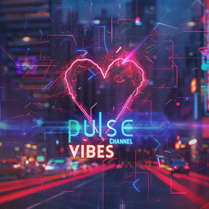 Pulse Vibes