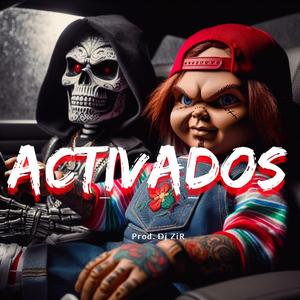 Activados (Instrumental / Corrido Tumbado / Regional Mexicano)