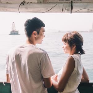 ขอบคุณนะ