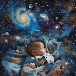 Pyjama Party Prelude