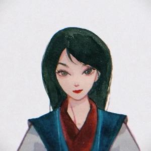 木兰