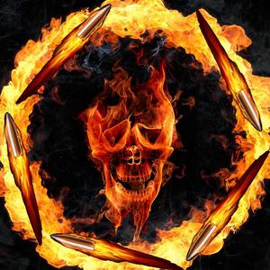 群星-时代在召唤电音版(Remix)