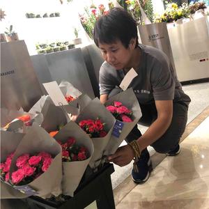 如果时光可以重来