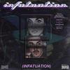 The Loft - INFATUATION (feat. Rocci)