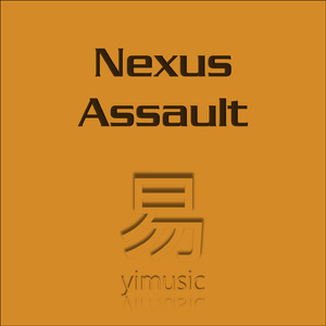 Exploration 2 (luminous beings are we, not this crude matter)