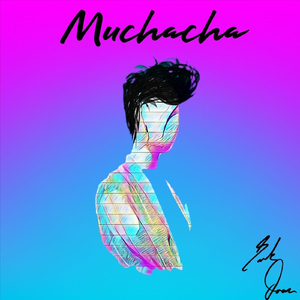 Muchacha