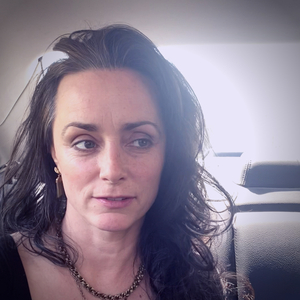 Harder Than It Should Be