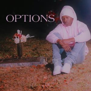 Options