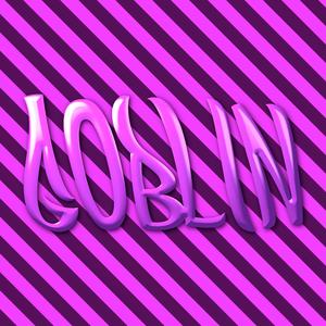 Goblin