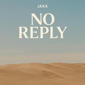 No Reply