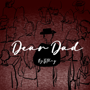 Dear Daddy