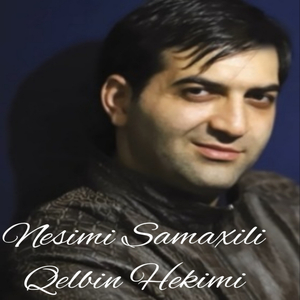 Qelbin Hekimi