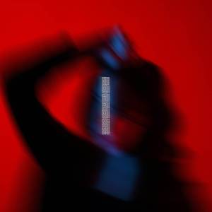 No Slowing Down (Extended Mix)