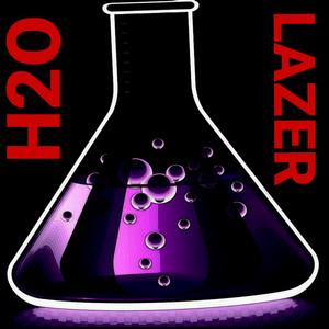 Н2о