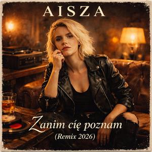 Zanim cię poznam (Remix 2026)