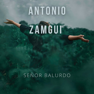 Señor Balurdo