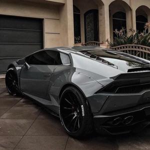 Face to Fake freestyle