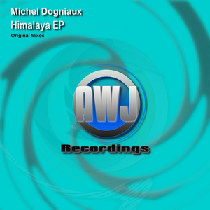 Protrigetrix (Original Mix)