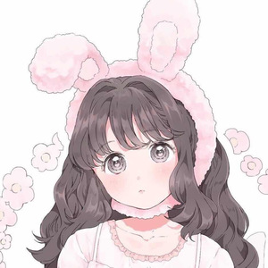 乌克丽丽（翻自 周杰伦）