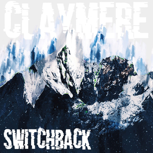 Switchback