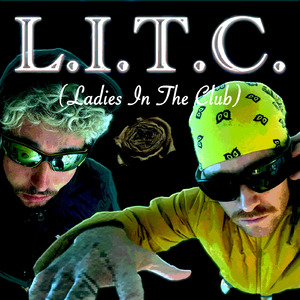 L.I.T.C. (Ladies In The Club)