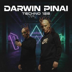 LA ÚLTIMA ESTACIÓN — Techno 128 (G min) [master]