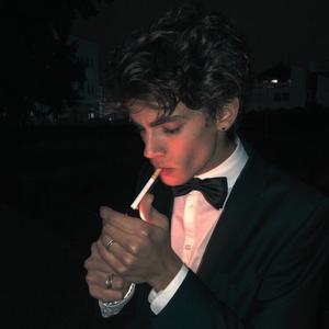 Starboy (TikTok Edit) (Remix)