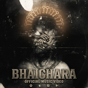 Bhaichara