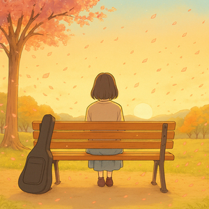 얼어버린 채로 남아