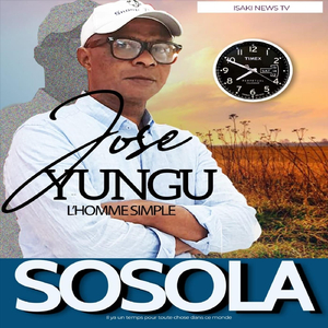 Sosola