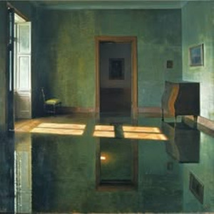 peacefieldflow winter