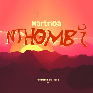 Nthombi