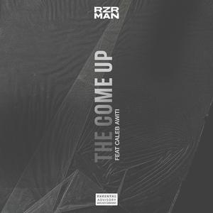 The Come Up (feat. Caleb Awiti)